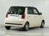 ◆法定整備実施◆Honda認定中古車の整備基準にもとづく整備を実施いたします。法定点検の整備に加え、Honda独自のプラスアルファー点検整備を実施。基準を満たしていない消耗部品を交換いたします。