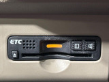 【ETC】高速道路の料金所をストレスなく通過!話題のスポットやサービスエリアに多い「スマートIC」利用時は必須のアイテムです。当店でセットアップを実施、ご納車当日からすぐにご利用いただけます!