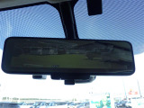 ◆【お問い合わせください】写真の内容に関してやおクルマ購入までの流れなどご不明点、ご質問等がございましたらお気軽にガリバー店舗までお問い合わせください。