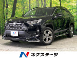 4WD モデリスタフルエアロ 純正9型ナビ フルセグ バックカメラ
