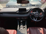 MAZDA6ワゴン 2.5 25T ブラックトーンエディション 