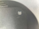 ラゲッジにも電源