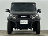 ジムニーシエラ 1.5 JC 4WD 5MT