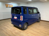 大阪ダイハツU-CAR河内長野 0721-26-7029 までお問い合わせいただければお答えいたします☆些細なことでも結構ですのでぜひお問い合わせ下さい☆