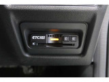 ◆◆ETC付!高速道路の料金所はキャッシュレスで通過です!サービスエリア等にあるスマートインターの出入りも利用可能でとっても便利☆ご納車後すぐにお使い頂けるようセットアップしてのお渡しとなります。
