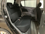 ご質問や疑問などがございましたら大阪ダイハツ U-CAR岸和田  072-436-3148 までお問い合わせお待ちしています。お気軽にお問い合わせください!
