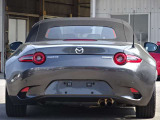 アフターもお任せください!ご納車させて頂いてからが本当のお付き合いだと思っております!!