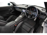 911 カレラ PDK 後期モデル スポクロ スポエグ スポーツシ