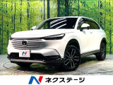 ホンダ ヴェゼル