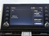 主な装備は、トヨタセーフティセンス、ディスプレイオーディオ、ワンオーナー車、寒冷地仕様となっております。