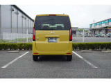 ディーラーの車が高いというイメージをお持ちのお客様、必見ですよ!諸費用が明確で安いので、是非、総額でご検討ください!