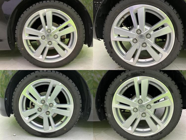 ダイハツ コペン セロ の中古車詳細 (28,400km, 黒, 山形県, 175.7万円