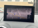 ◆全国納車可能です。納車方法及び費用につきましては、お気軽にコーディネーターまでご相談ください。遠方のご納車の際も我々がしっかりサポートさせて頂きます。お気軽にスタッフまでご相談下さい。