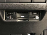 ETCなら、高速道路をスイスイと通過!!