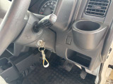 全メーカー取り扱っております!新車の販売もしておりますのでお気軽にご相談ください★