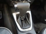 BUBU柏店はGM(ゼネラルモータース)の工場を併設いたしております。車検や一般的な整備をはじめとして、メーカー保証やリコールにも対応しております。より高い安心をお届けいたします。