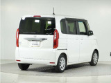 ◆法定整備実施◆Honda認定中古車の整備基準にもとづく整備を実施いたします。法定点検の整備に加え、Honda独自のプラスアルファー点検整備を実施。基準を満たしていない消耗部品を交換いたします。