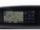 ★メーカー純正の大画面SDマルチが装備されています!操作も簡単!見やすい!純正だからこその使いやすさ!地図情報の更新も出来ますので安心してお使い頂けます!!