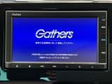 社外ドライブレコーダーがフロントに付いております!万が一の時や楽しいドライブシーンの記録・再生が可能です!