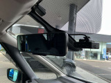 【メンテプロパック】■途中解約も可能カーライフプランが変更になっても大丈夫。条件を満たせば途中解約が可能です。■全国どこでも利用可能他県に転居しても、引き続き利用できます。