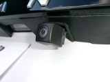 万が一の時に役立つ日産純正後方ドライブレコーダー!!