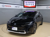 トヨタが中古車選びを変える「TOYOTA認定中古車」。選ぶならトヨタの安心中古車! 1、徹底した洗浄 2、車両検査証明書付き 3、ロングラン保証 且つ、修復歴が無い車【是非ご来店いただき確認下さい】
