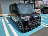 当店は「女性にやさしい自動車販売店」をモットーに専門用語を使わないわかりやすい説明をするよう心がけております。女性スタッフも在籍しておりますのでお気軽にご相談ください。