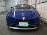 プリウス 2.0 Z E-Four 4WD 