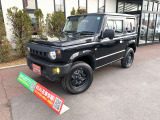 ★当店でクルマ買ったら、エンジンオイル交換が無料!(輸入車、特殊車両、ディーゼル車は除きます)★