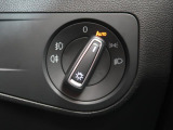 Volkswagen純正インフォテイメントシステム。フォルクスワーゲン車専用に開発された最新のオーディオシステムを採用。多彩な機能で快適なドライビングをサポートします。