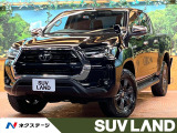 禁煙車 BIG-X11型ナビ バックカメラ レーダークルーズ ETC