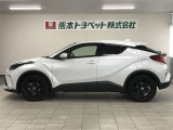 ご不明な点や疑問がございましたらお気軽にお近くの熊本トヨペット店にご相談下さい。お待ちしております。