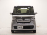 ◆メンテナンスパック(まかせチャオ)◆法定点検や車検、Hondaが推奨する点検に加えて、エンジンオイル・オイルフィルター等の交換をパックにしたのがまかせチャオです。