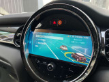 車両の詳細、ご質問につきましては、弊社営業スタッフまでお気軽にご連絡下さいませ。遠方のお客様には実車の詳細画像送信も承ります。お客様からのお問合せをお待ち致しております。