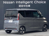 ご案内をスムーズに行う為に、ご来店時、又はお電話でのお問い合わせ時には検索されたホームページ名、ご返信させて頂いた担当者のお名前をお伝え下さい。