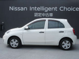 安心の保証付きです!!全国の日産ディーラーの工場でアフターメンテナンスを受けて頂けますので、ご安心してお乗り頂けます☆