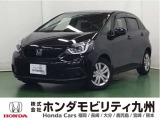 ●Honda SENSING●Honda CONNECT●LEDヘッドライト●Hondaスマートキーシステム●パーキングセンサーシステム●ソフトパッド●電子制御パーキングブレーキなど充実装備です