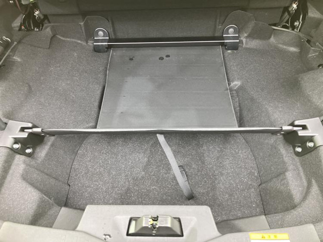 ダイハツ コペン セロ の中古車詳細 (28,400km, 黒, 山形県, 175.7万円