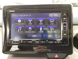 【長期防錆コーティング】大切な愛車の下回りをご契約時お得な価格でご提供します!!錆びやすいクルマの下回りを守ります!☆車種ごとに金額は異なります。詳しくは店頭スタッフまでお尋ねください♪