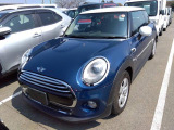BMW MINI ミニ