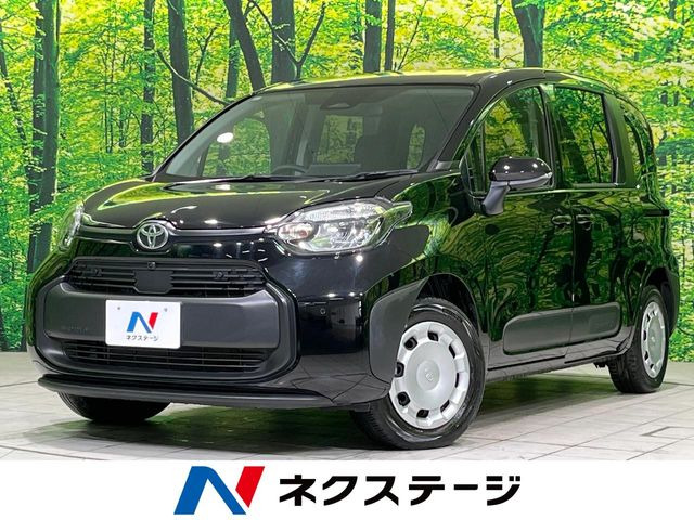 シエンタハイブリッド 1.5 G