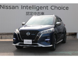 数ある中古車物件の中から弊社物件をご覧頂き、誠にありがとうございます!【日産神奈川・ユーカーカレスト座間】