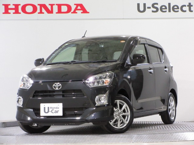 ピクシスエポック G SAIII 