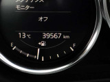 現在の走行距離でございます☆ご確認下さい☆