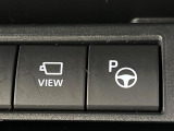 【トヨタチームメイト】駐車・発進・走行を高度にサポート!運転の不安や疲労を軽減し、安全性と快適性を両立♪初心者の方も安心して使える先進運転支援システムです!