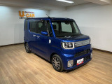 大阪ダイハツU-CAR河内長野 0721-26-7029 までお問い合わせいただければお答えいたします☆些細なことでも結構ですのでぜひお問い合わせ下さい☆