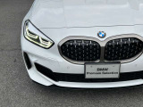 BMW正規認定中古車はもちろん、全国各地のBMW正規ディーラーにて点検修理・保証対応が可能!遠方のお客様やご転勤の多い方にも、安心してお乗り頂けます。