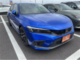 ホンダ シビック