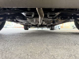 一度、Jeepのオーナーになってみませんか?当店がしっかりサポート致します