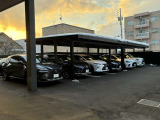 お探しのおクルマは、お気軽にご相談ください。   レクサスCPO札幌東 011-299-2012